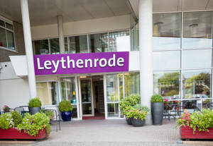 Leythenrode